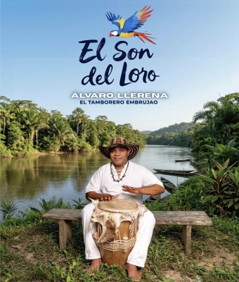 El Son del Loro: Gaitas y Tambores del Caribe Colombiano en Barcelona