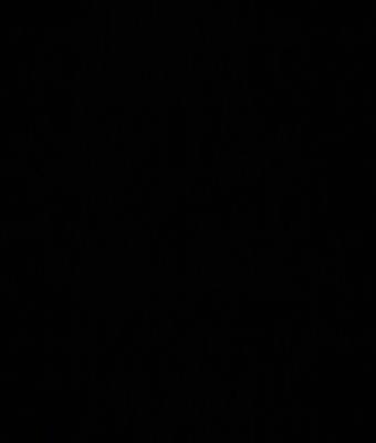 event-image