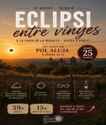 event-image