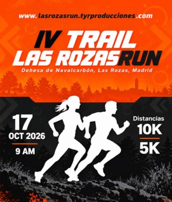 event-image