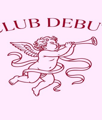 Club Debut en Barcelona