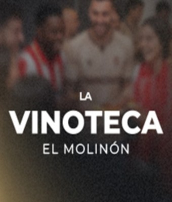 La Vinoteca en GIJÓN