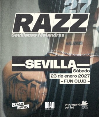 event-image