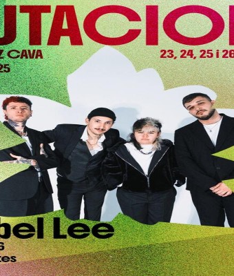 event-image