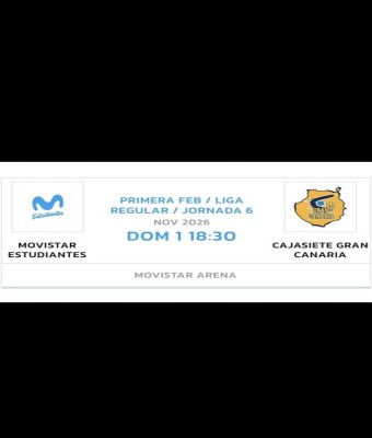 event-image