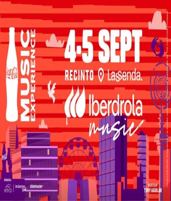 event-image