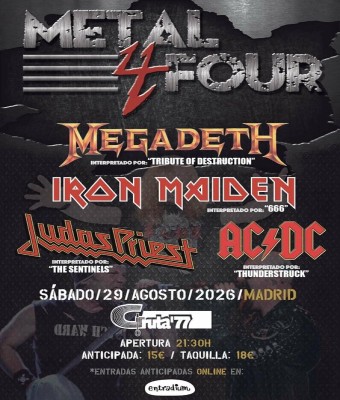 event-image