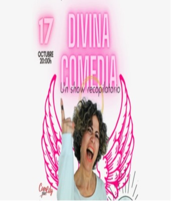 event-image