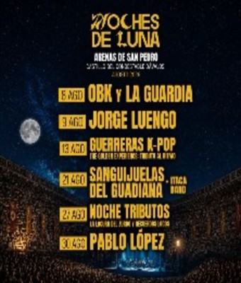 event-image