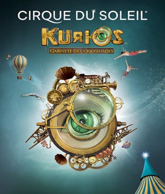 event-image