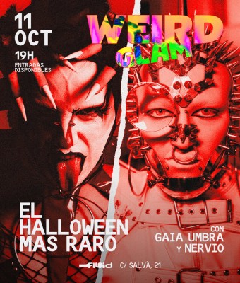 event-image