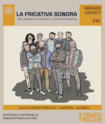 event-image