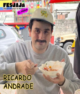 event-image