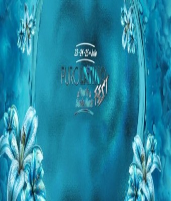 event-image