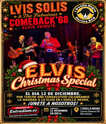 event-image