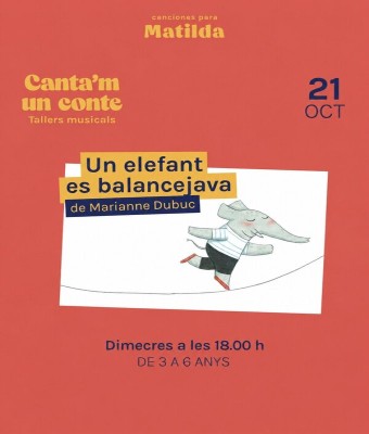 event-image