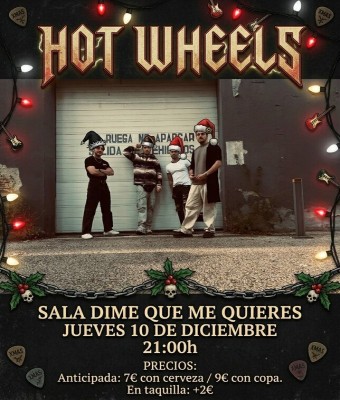 event-image