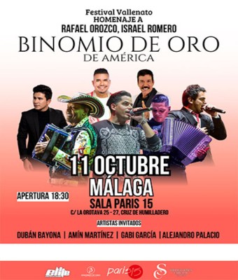 event-image