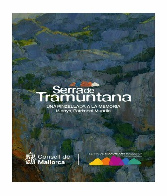 La Serra en obert - Cooperativa de Sóller i Més Cultura en Balears, Illes