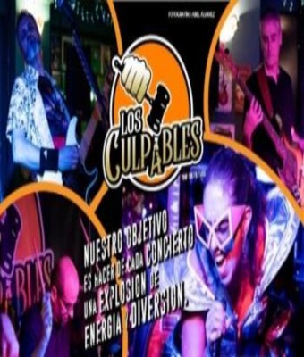 event-image