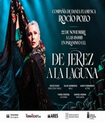 event-image