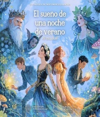 event-image
