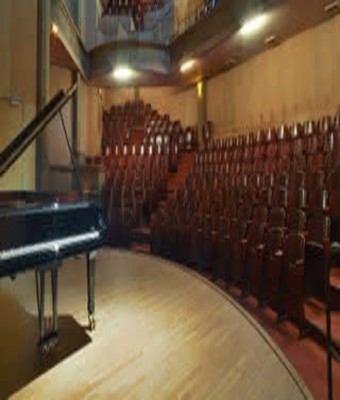 event-image