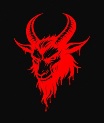 SHEOL 30/5 en Barcelona