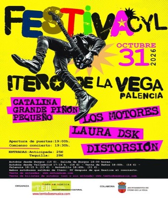 event-image