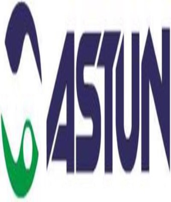 Astún en Valle de Astún