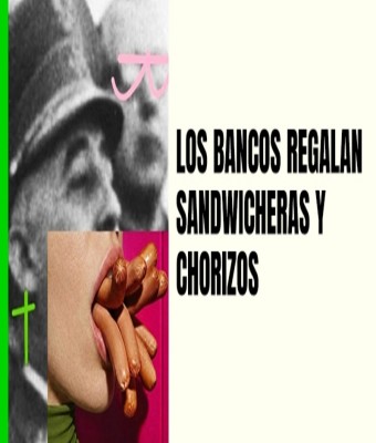 event-image