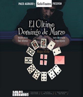 event-image
