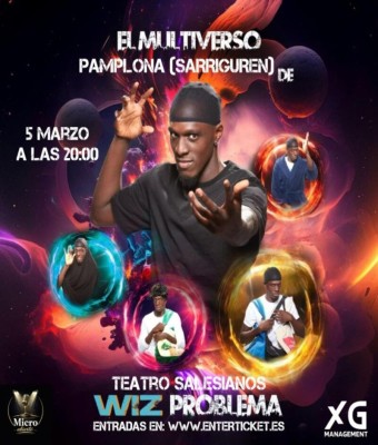 event-image