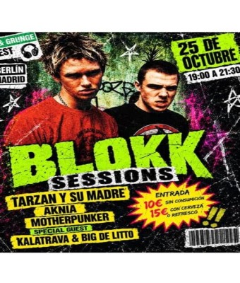 event-image