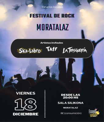 event-image