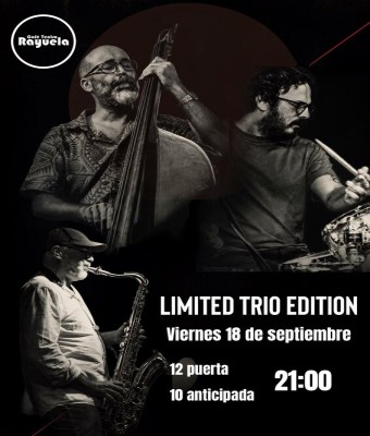 event-image