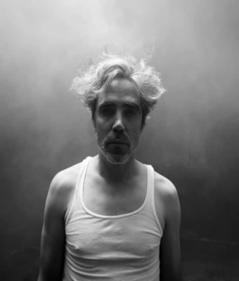 Patrick Watson en Sala Apolo, Barcelona 2026