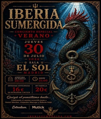 event-image