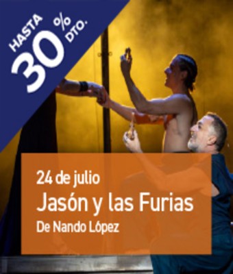 event-image