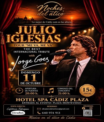event-image