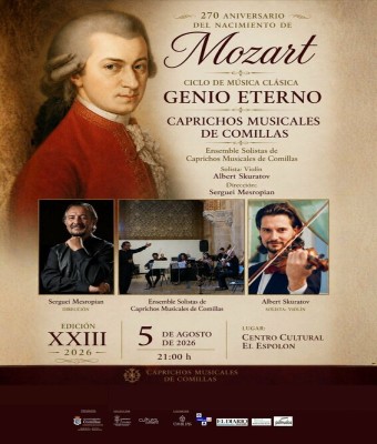 event-image