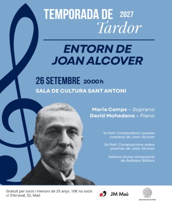 event-image