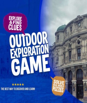 event-image