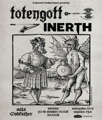 event-image