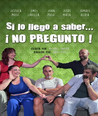 event-image