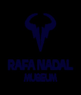 Rafa Nadal Museum en Mallorca