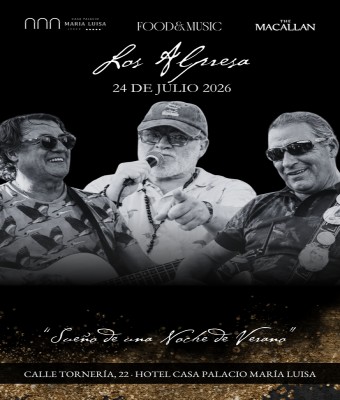 event-image