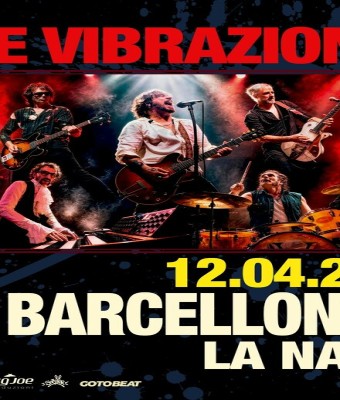 event-image