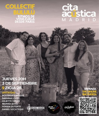 event-image