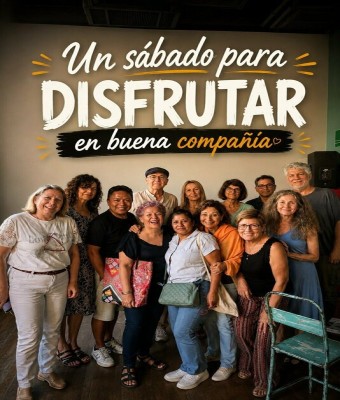 event-image